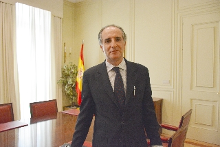 Mauricio Muñoz Fernández
